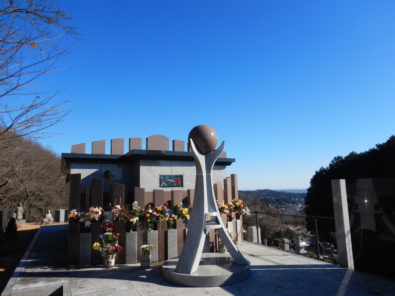 DSCN0856.JPG