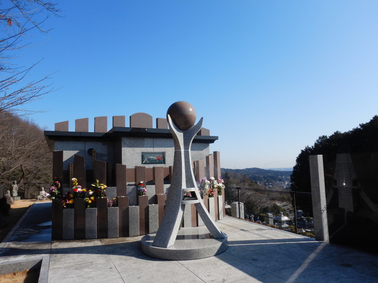 DSCN0995.JPG