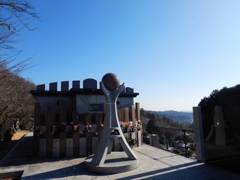 DSCN2492.JPG